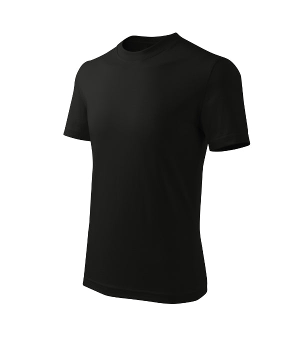 Basic Free F38 T-Shirt Kinder