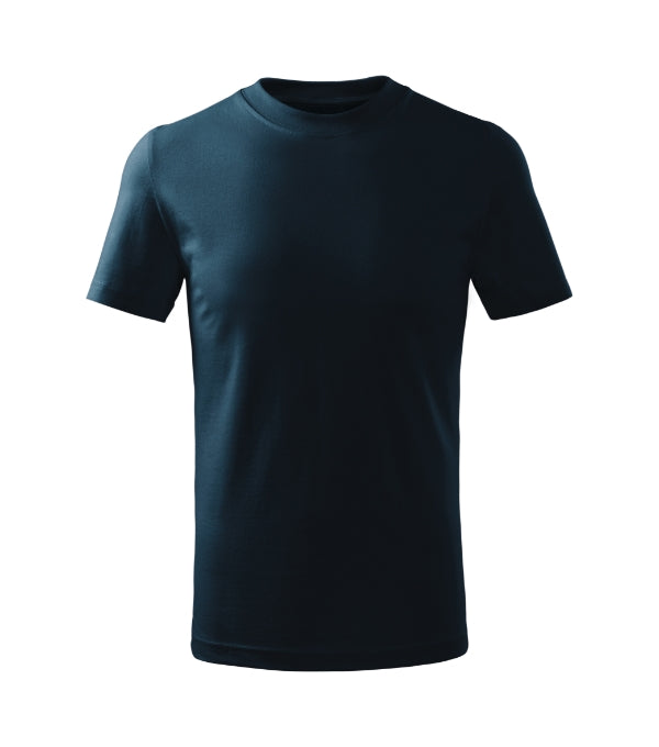Basic Free F38 T-Shirt Kinder