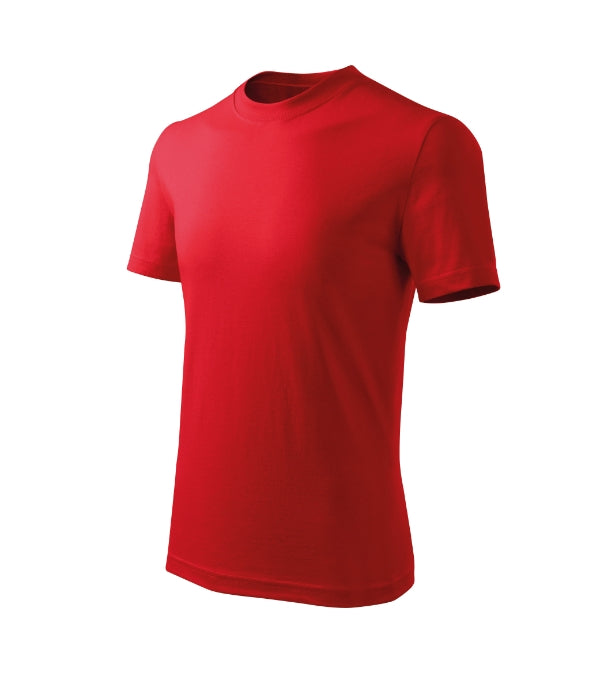 Basic Free F38 T-Shirt Kinder