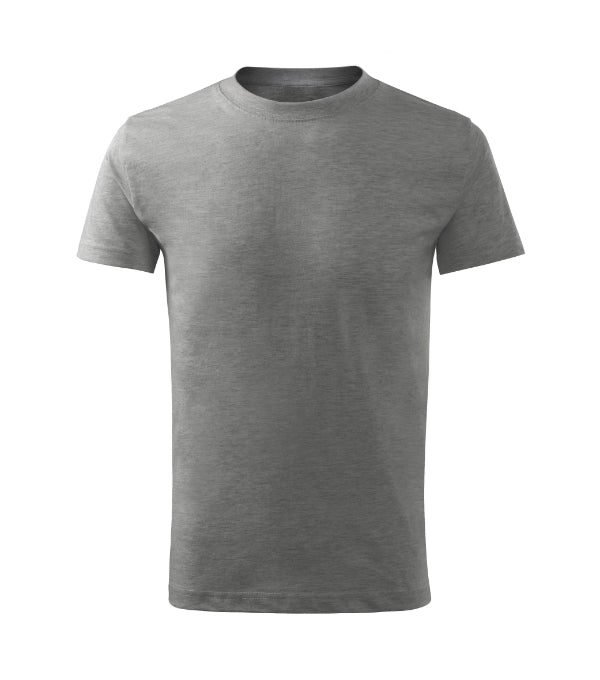 Basic Free F38 T-Shirt Kinder