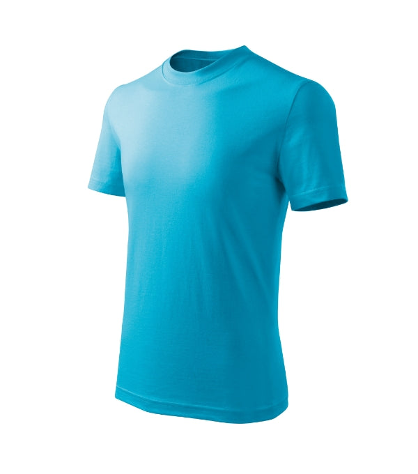 Basic Free F38 T-Shirt Kinder