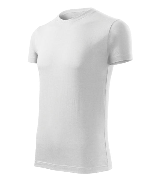 Viper Free F43 T-Shirt Herren