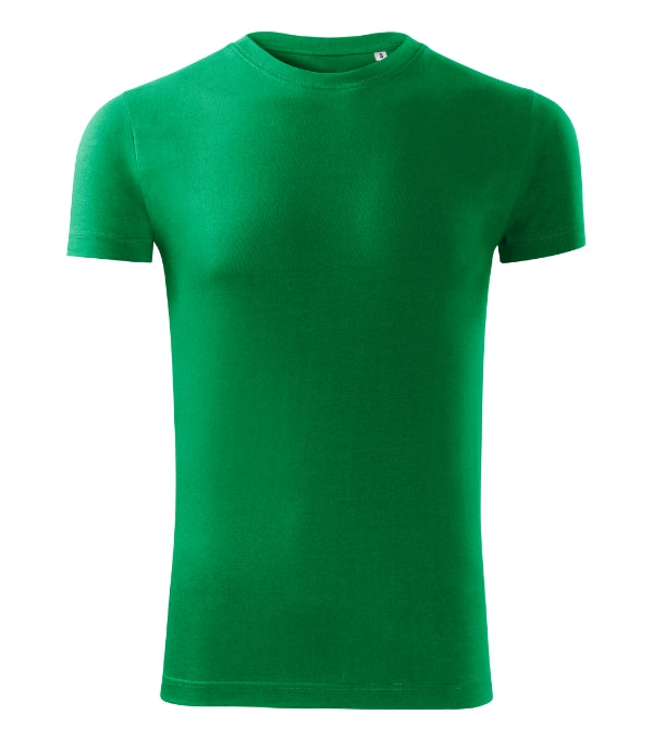 Viper Free F43 T-Shirt Herren