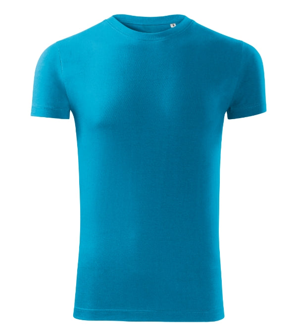 Viper Free F43 T-Shirt Herren