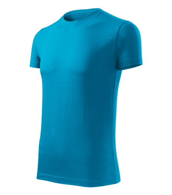 Viper Free F43 T-Shirt Herren