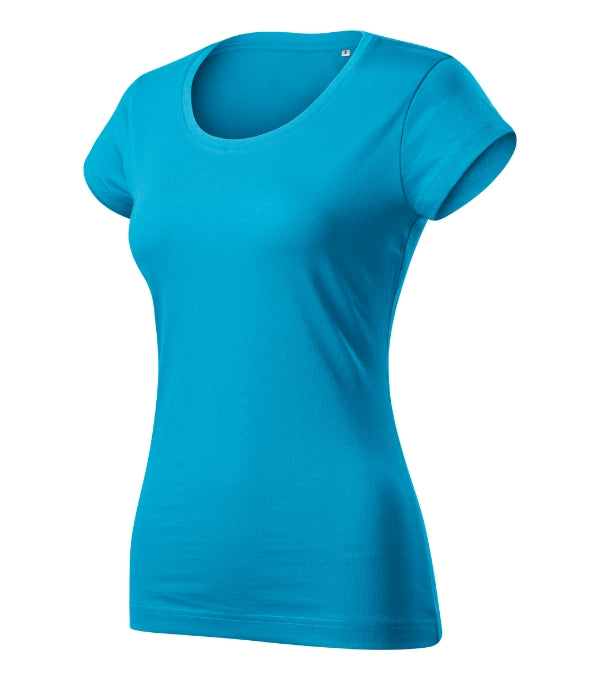 Viper Free F61 T-Shirt Damen
