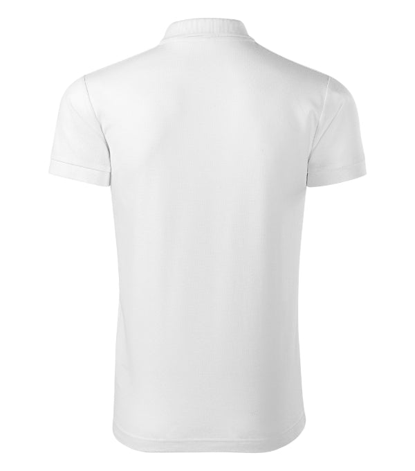 Joy P21 Polohemd Herren