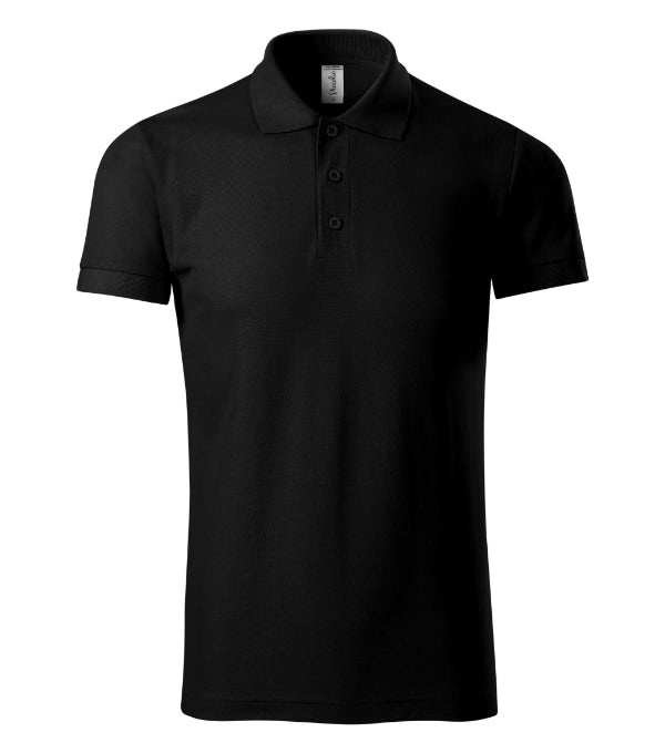 Joy P21 Polohemd Herren