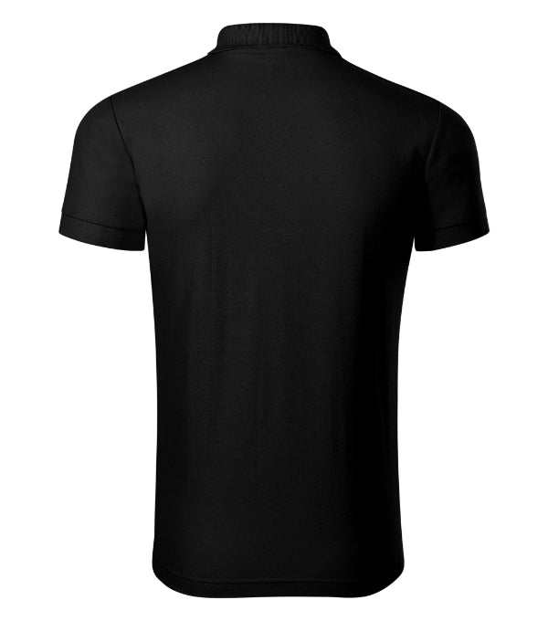 Joy P21 Polohemd Herren