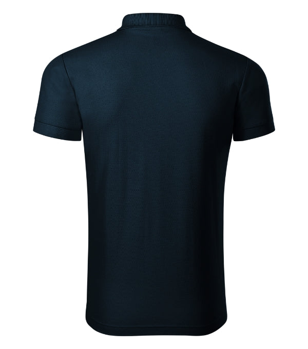Joy P21 Polohemd Herren