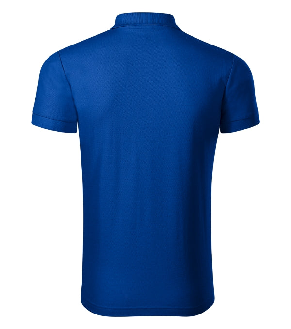 Joy P21 Polohemd Herren