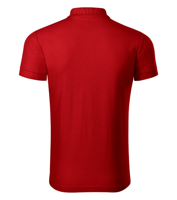 Joy P21 Polohemd Herren