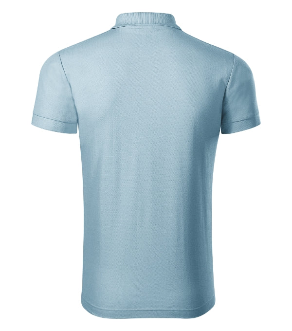 Joy P21 Polohemd Herren