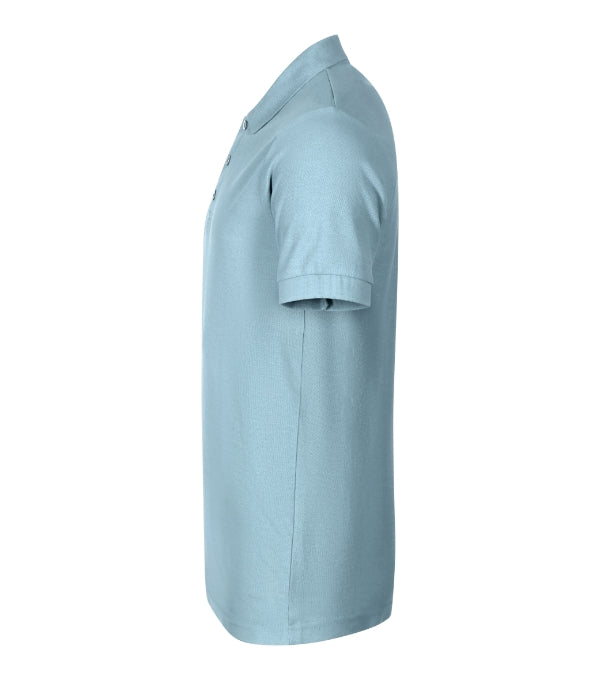 Joy P21 Polohemd Herren