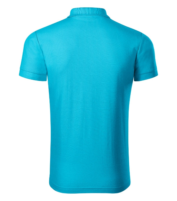 Joy P21 Polohemd Herren