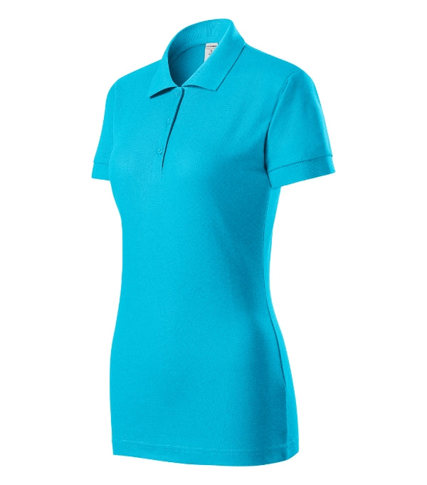 Joy P22 Polohemd Damen