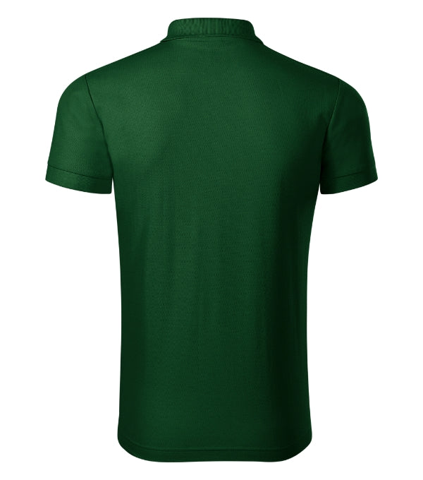 Joy P2X Polohemd Herren