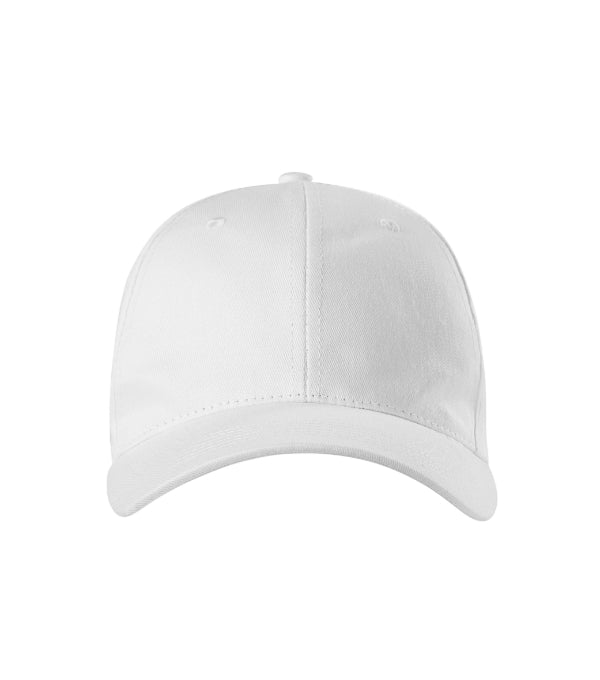 Sunshine P31 Mütze unisex