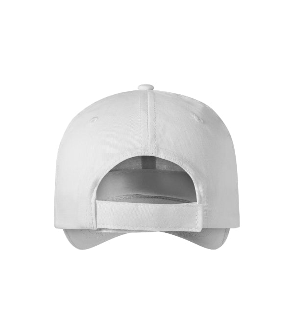 Sunshine P31 Mütze unisex