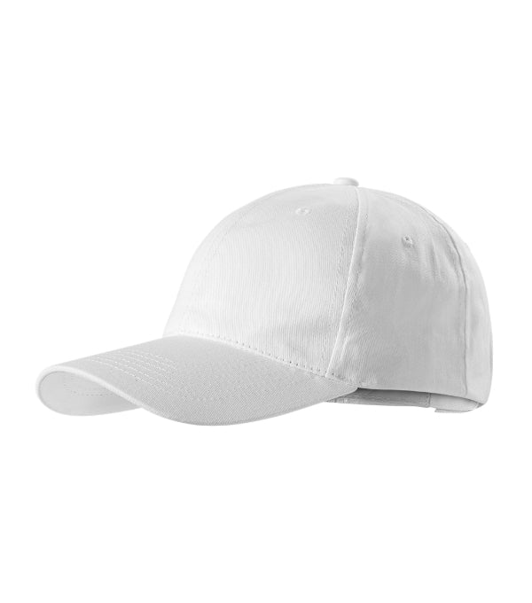 Sunshine P31 Mütze unisex