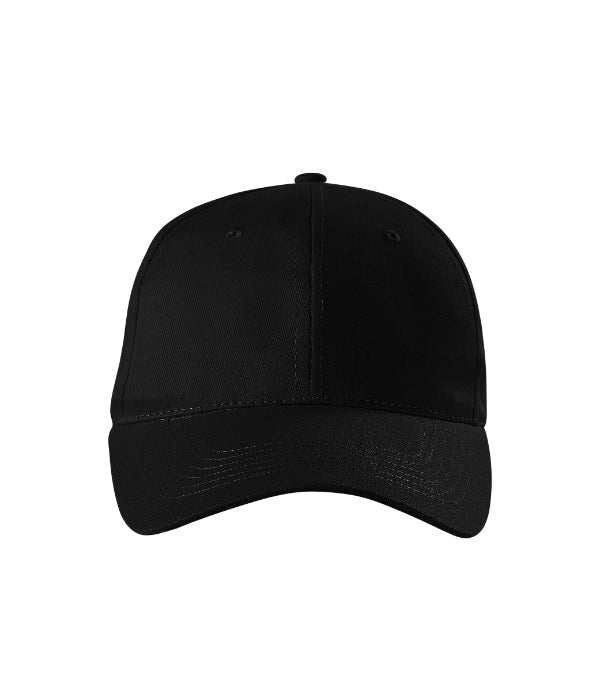 Sunshine P31 Mütze unisex