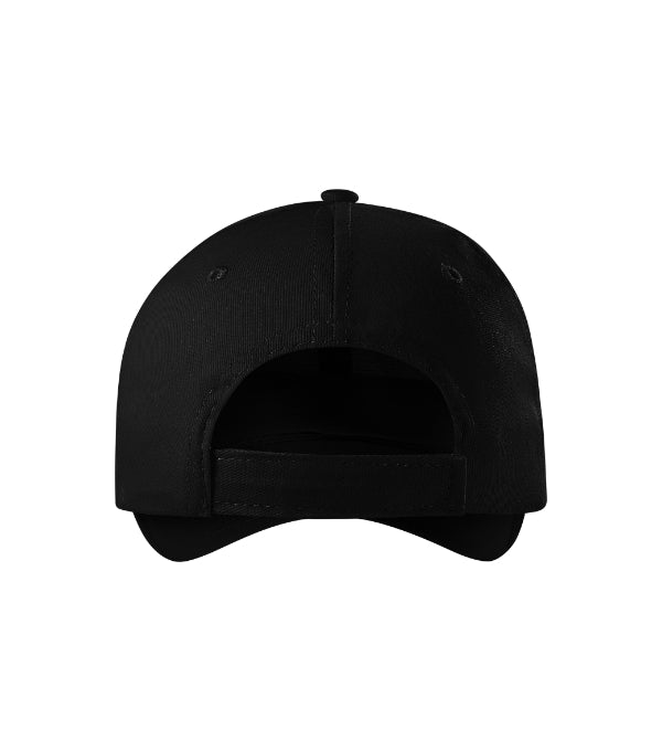 Sunshine P31 Mütze unisex