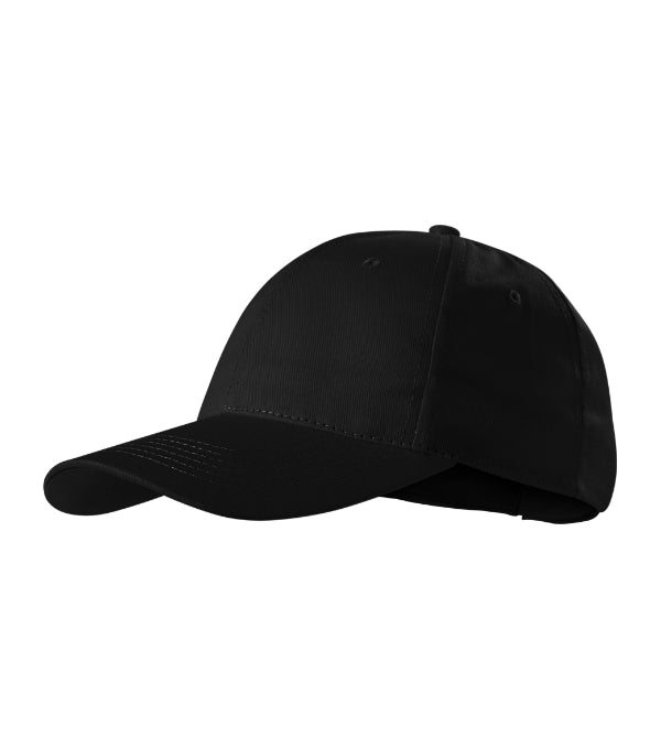 Sunshine P31 Mütze unisex