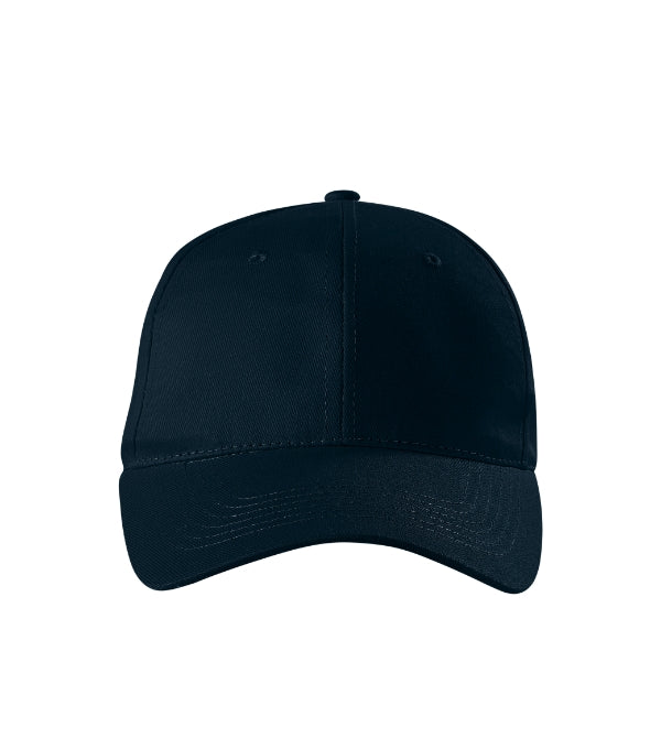 Sunshine P31 Mütze unisex