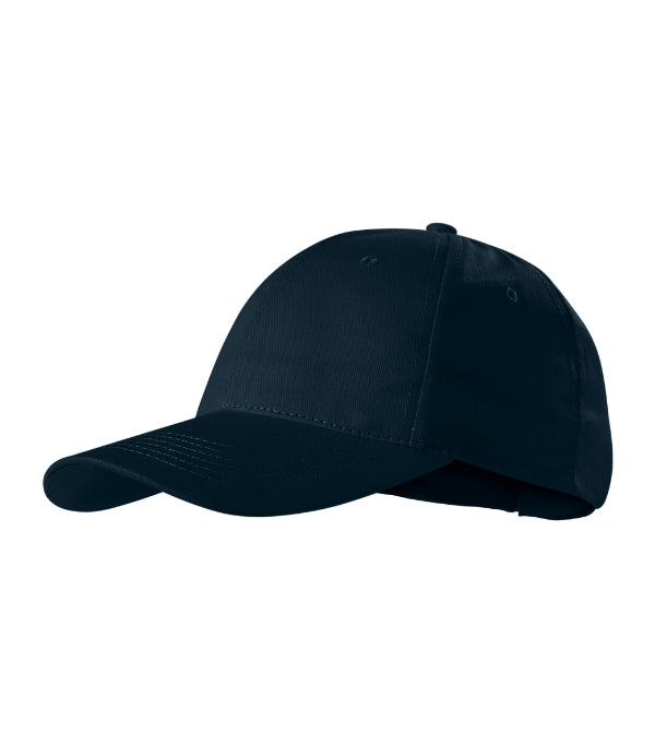 Sunshine P31 Mütze unisex