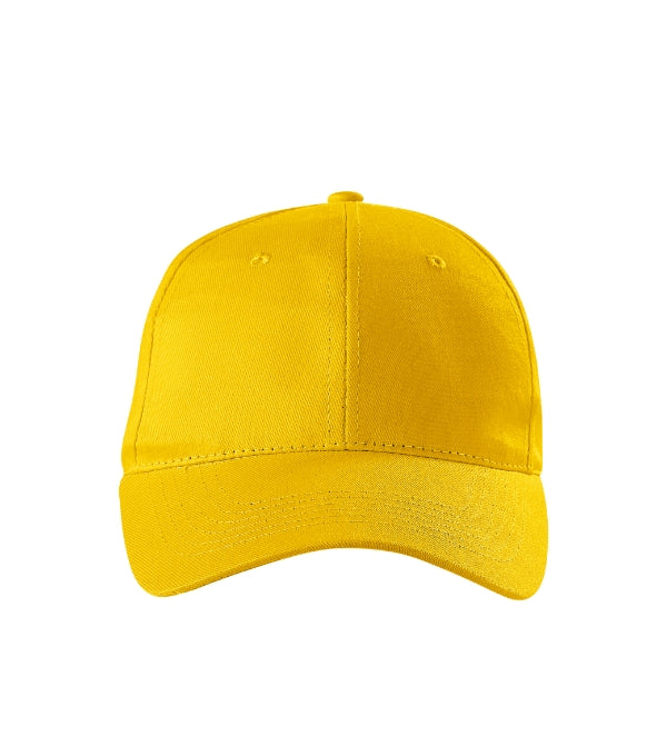 Sunshine P31 Mütze unisex