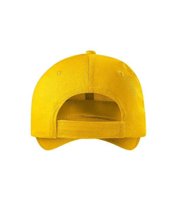 Sunshine P31 Mütze unisex