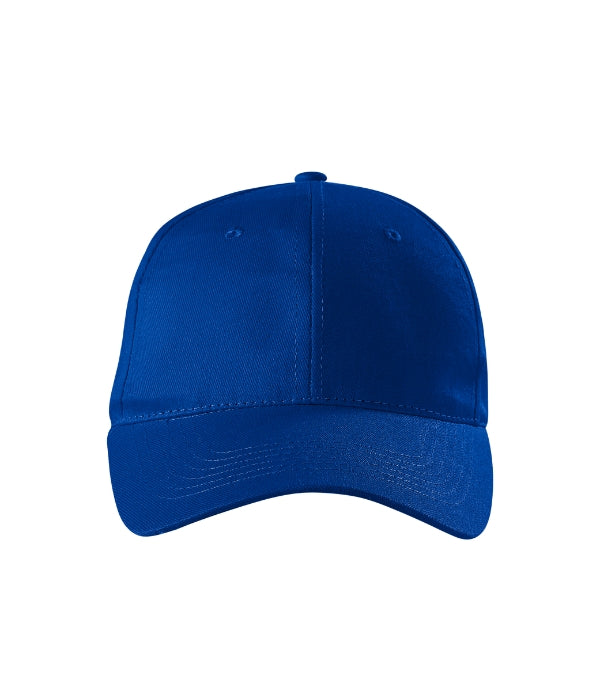 Sunshine P31 Mütze unisex
