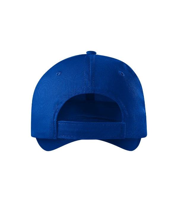 Sunshine P31 Mütze unisex
