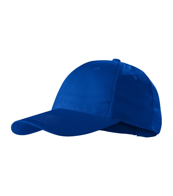 Sunshine P31 Mütze unisex