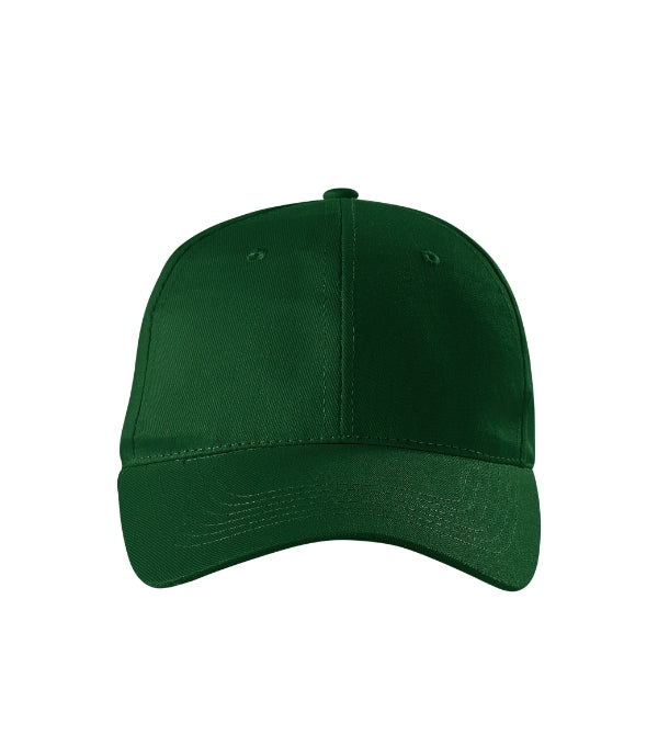 Sunshine P31 Mütze unisex