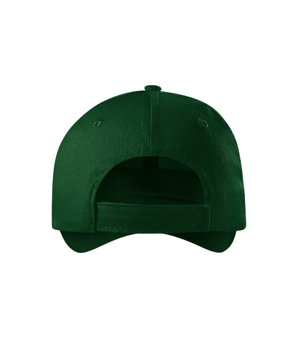 Sunshine P31 Mütze unisex