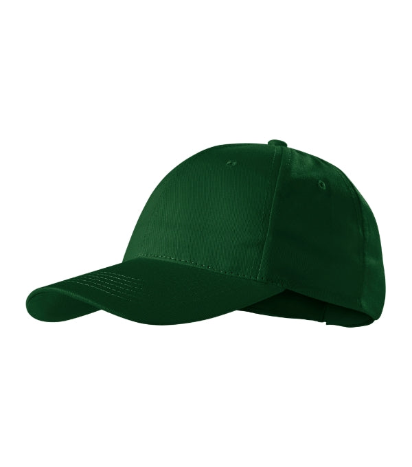 Sunshine P31 Mütze unisex