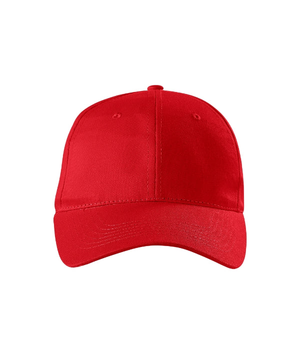 Sunshine P31 Mütze unisex