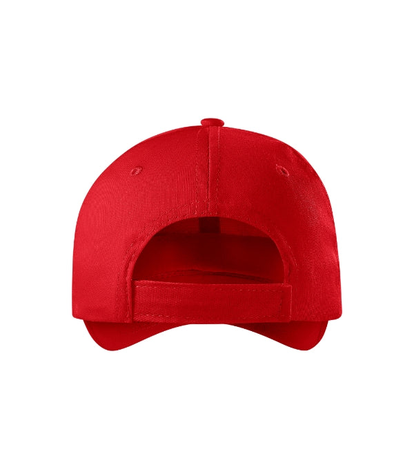 Sunshine P31 Mütze unisex