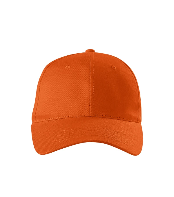 Sunshine P31 Mütze unisex