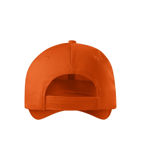 Sunshine P31 Mütze unisex