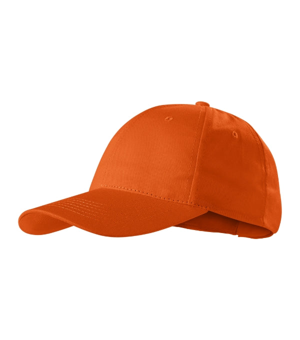 Sunshine P31 Mütze unisex