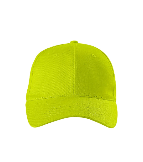 Sunshine P31 Mütze unisex