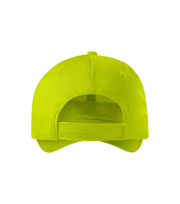 Sunshine P31 Mütze unisex