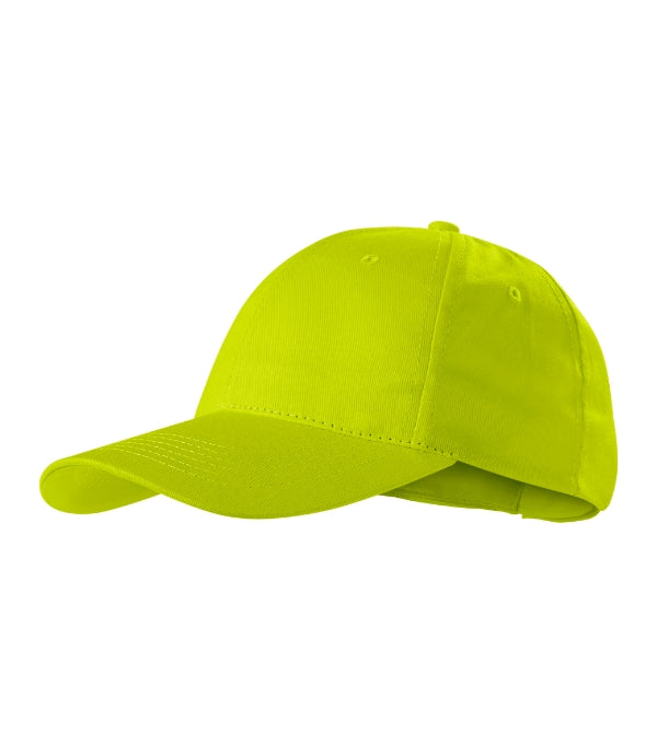 Sunshine P31 Mütze unisex