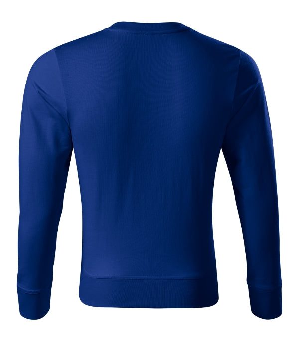 Zero P41 Sweatshirt unisex