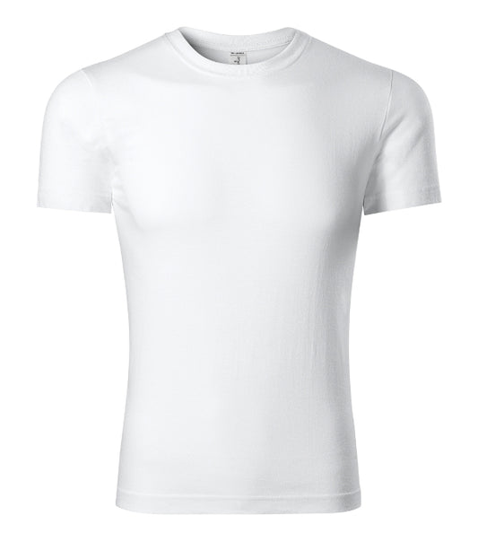 Parade P71 T-Shirt unisex