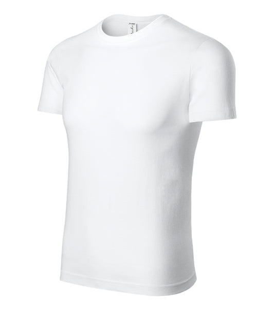 Parade P71 T-Shirt unisex