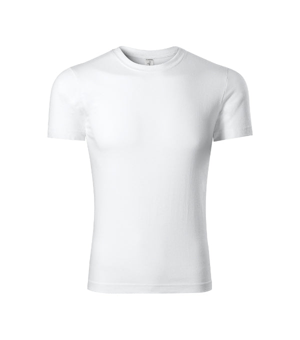 Pelican P72 T-Shirt Kinder