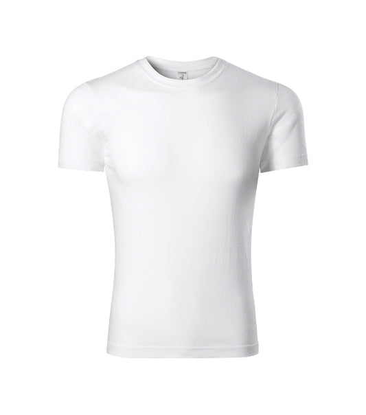 Pelican P72 T-Shirt Kinder